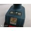 บล็อกแบต1/2 (2in1) GDX18V-285 BOSCH