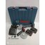 หินเจียร4" 18V GWS18V-11S BOSCH ปรับรอบได้