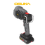 ไฟฉายไร้สาย OCL303-D1 OSUKA