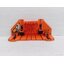 PUMPKIN 34233 กล่องจับชิ้นงานอเนกประสงค์ 14 นิ้ว ที่ตัดองศา PTT-14MTB