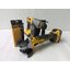 DEWALT รุ่น DCK2751P2TA-B1 ชุดคอมโบ้สว่านโรตารี่และหินเจียร