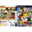 DRAGON BALL Z SPARKING! NEO [JP : DVD5 1 Disc]