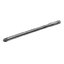 ดอกไขควงPH2 6" (5ดอก/แพค) DT20425-QZ DEWALT