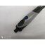 เครื่องมือโรตารี่ 2050-15 STYLO+ DREMEL F0132050JM