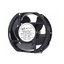 พัดลม38W 220V / 0.22A 170*150*50mm.COMMONWEALTH FP-108EX-S1-B