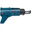 ไขควงสำหรับผนังยิปซัม GTB650 BOSCH