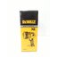 ไฟฉายLED DCL043N DEWALT