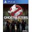 GHOSTBUSTERS [Zone 3 : English]