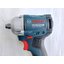 บล็อกไร้สาย1/2 GDS18V-350 BOSCH SOLO