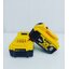 คอมโบ้ชุดสว่านไร้สาย20V (DCD800+DCH172) DCK2215P2T DEWALT