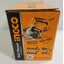 เครื่องเซาะร่องคอนกรีต4" WLC15008 INGCO