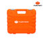 สว่านกระแทก12v รุ่น J-10MDCB-202K PUMPKIN 50210