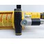 ปืนอัดจารบี20V DCGG581B-B1 DEWALT (ตัวเปล่า)
