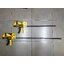 แคลมป์จับชิ้นงาน ขนาด 36 นิ้ว ยาว 90 ซม. DEWALT