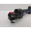 MASARU SCG-605-B1 เครื่องเจียร์ไร้สาย 4 นิ้ว Power Turbo 20V แบตรุ่นใหม่