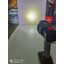 ไฟฉายไร้สาย OCL303-D1 OSUKA