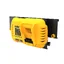 ที่แขวนแท่นชาร์จ DWST82821 DEWALT Battery Charger Rail Mount