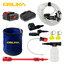 เครื่องอัดฉีดแรงดันสูงไร้สาย OCPW607-P1 OSUKA