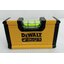 ระดับน้ำมินิ4" DWHT42801 DEWALT มีแม่เหล็ก