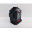 MASARU SMLG-320 เครื่องวัดระดับเลเซอร์แบบแสงสีเขียว 12 เส้น 20V