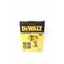 ไฟฉายLED DCL043N DEWALT