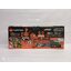 PUMPKIN เครื่องฉีดน้ำแรงดันสูงไร้สาย 20V INF-70WGB-401K-X20/ 50401 (ครบชุด)