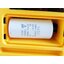 VALU เครื่องปั่นไฟเบนซิน 0.9KW รุ่น AG-HA-1000D