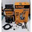 เครื่องฉีดน้ำ110Bar. 18V+18V DCMPW1600 DEWALT