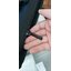 กระเป๋าเครื่องมือ20" แบบหิ้ว BOSCH