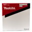 ใบเลื่อยตัดเหล็ก 12"x78T MAKITA A-87127