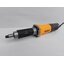 INGCO เครื่องเจียร์คอตรง 550W แกน6 มม. 1/4" รุ่น PDG5501