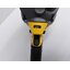 DEWALT รุ่น DCD130B สว่านผสมปูน 60V Max แรงบิดสูง (เฉพาะตัวเครื่อง)