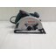 เลื่อยวงเดือน7" GKS130 BOSCH