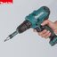 ดอกสว่าน2in1 Drill & Bit 10มม. MAKITA #D-73221