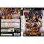 SAMURAI SPIRITS 6 [JP : DVD5 1 Disc]