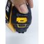 ตลับเมตร8เมตร DWHT35268S DEWALT (มีไฟLED)