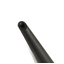 MAKITA อะไหล่ท่อดูดฝุ่นสั้น สำหรับ M4000B #418919-3