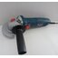 หินเจียร4" GWS700 BOSCH