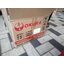 แท่นเลื่อยสายพาน8" J-OK-WBS08 OKURA