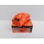 แท่นชาร์จ20V P20V-C24X PUMPKIN 50265