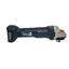 เครื่องเจียรไร้สาย4นิ้ว BOSCH รุ่น GWS18V-10 SOLO ( BRUSHLESS )