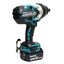 บล๊อกไร้สาย3/4 DTW1001RFJ MAKITA