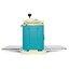 แท่นไสไม้12" 2012 NB MAKITA