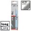ใบเซเบอร์ S922EF BOSCH #2608656038