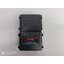 MASARU SMLG-330 เครื่องวัดระดับเลเซอร์แบบแสงสีเขียว 5 เส้น 3.7V (ไม่รวมขาตั้ง)