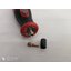 เครื่องเจียรไร้สาย7.2V A-OK-MG29B OKURA