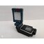 ไฟฉาย18V GLI18V-800 BOSCH Solo