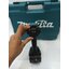 เป่าลมร้อน DHG181ZK MAKITA