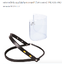 YAMADA หน้ากากนิรภัย แบบใช้คู่กับหมวกเซฟตี้ (ไม่รวมหมวก) YMD-035+HA3