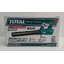 เครื่องเป่าลมไร้สาย 20V TABLI204282 (มอเตอร์ไร้แปรงถ่าน) (แบต 2 ก้อน + แท่นชาร์จ)